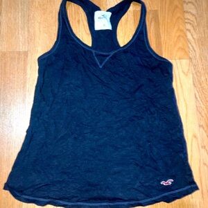 2015 Hollister Tank Top XS
